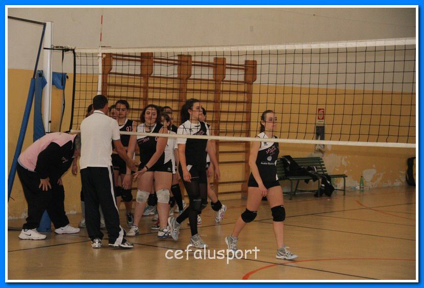 130408 pomar 217_tn.jpg